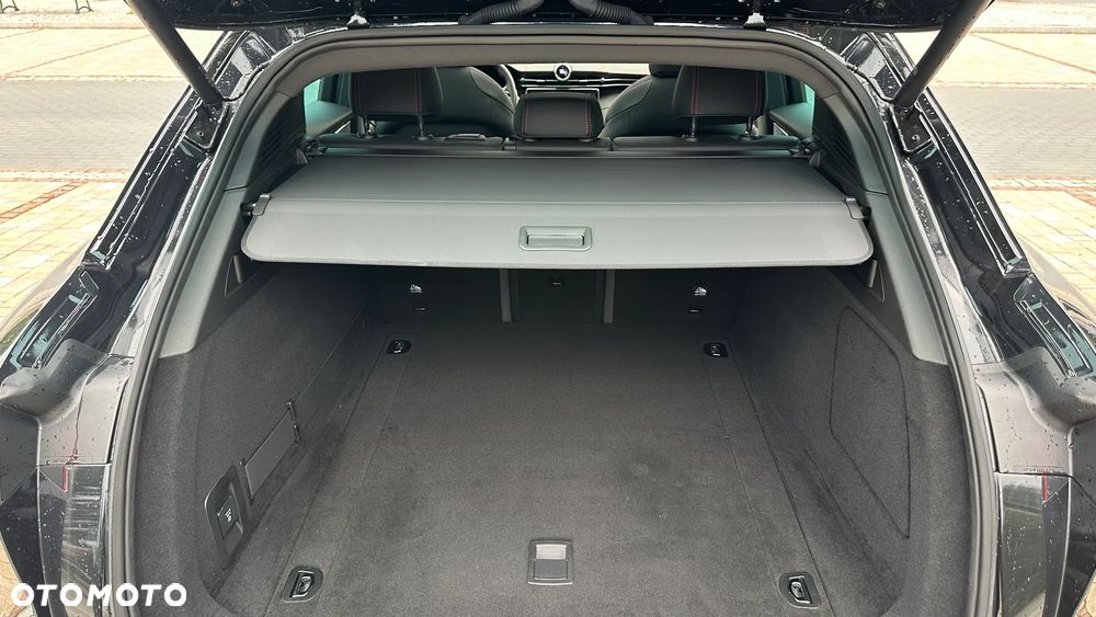 Maserati Grecale - 32