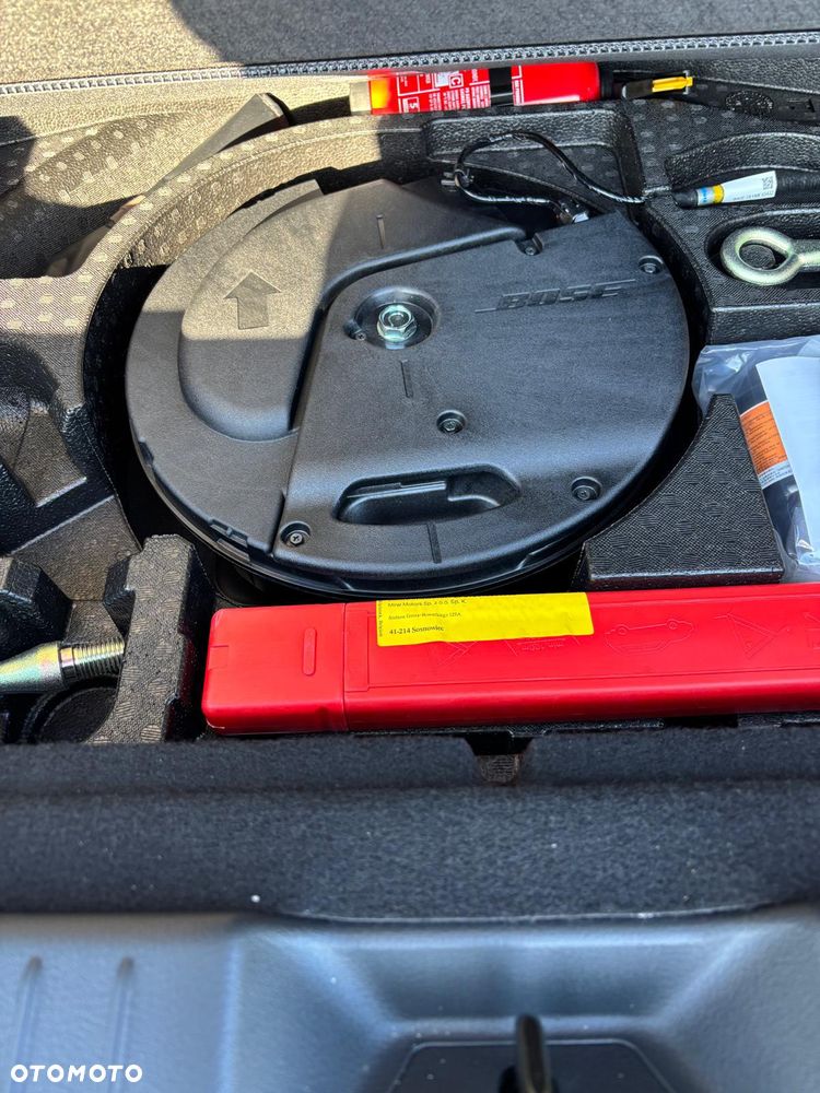 Mazda CX-30 2.0 mHEV Exclusive-Line AWD - 14