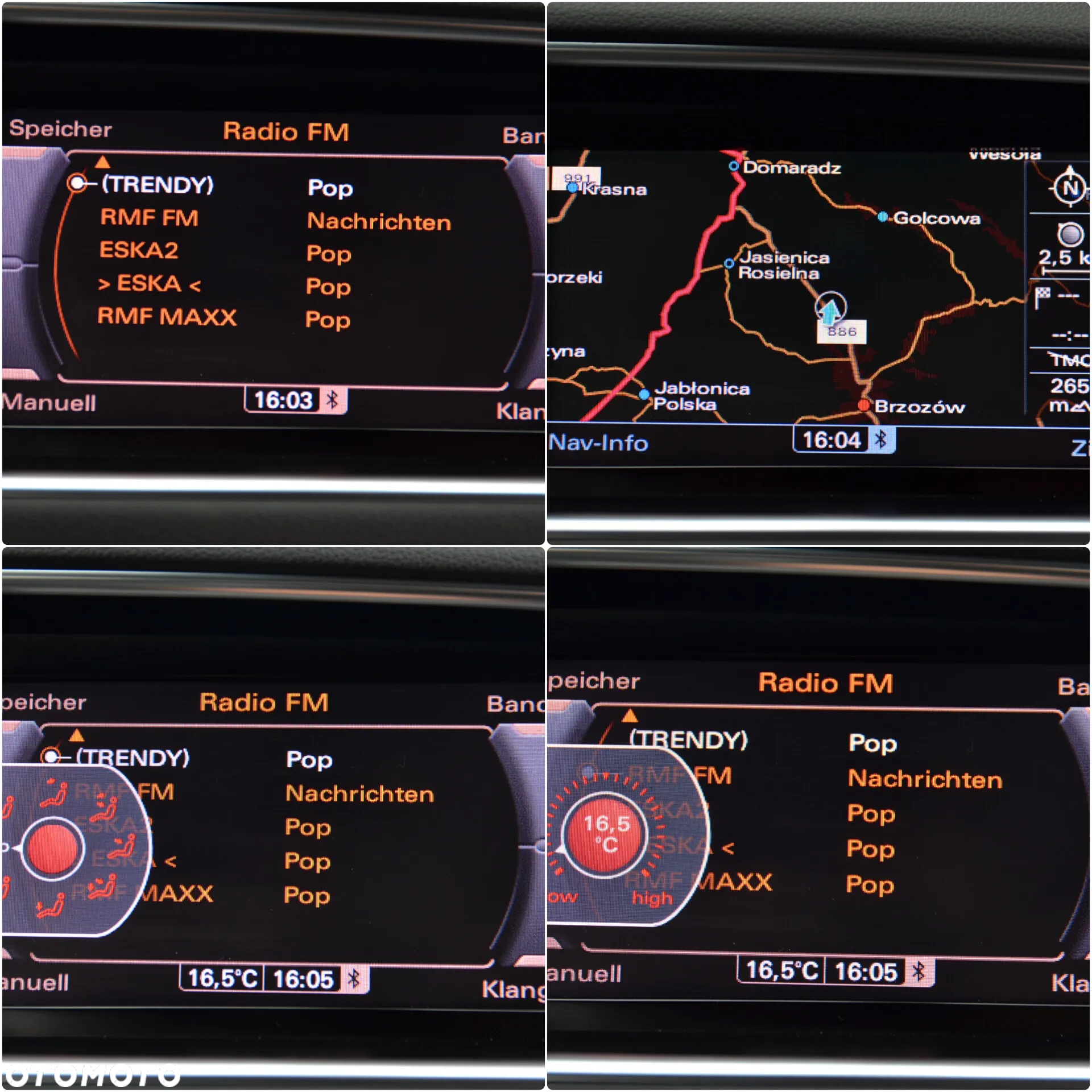 Audi Q5 2.0 TDI Quattro S tronic - 34