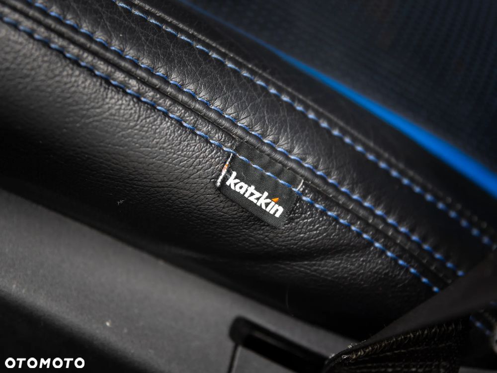 Dodge Charger Automatik SRT 392 - 16