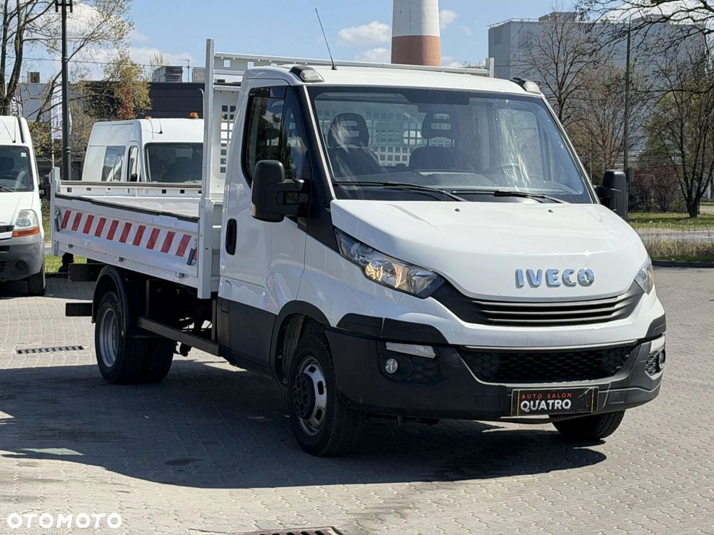 Iveco 35C14 - 9