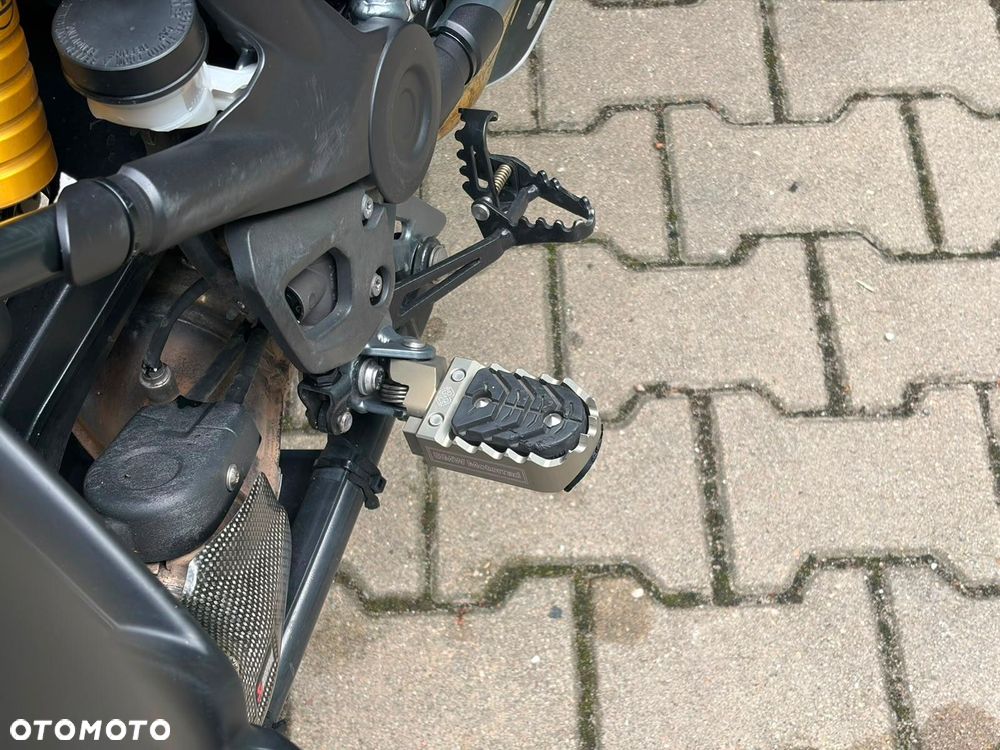 BMW GS - 13