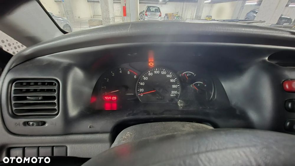 Suzuki Grand Vitara 2.0 HDi - 5