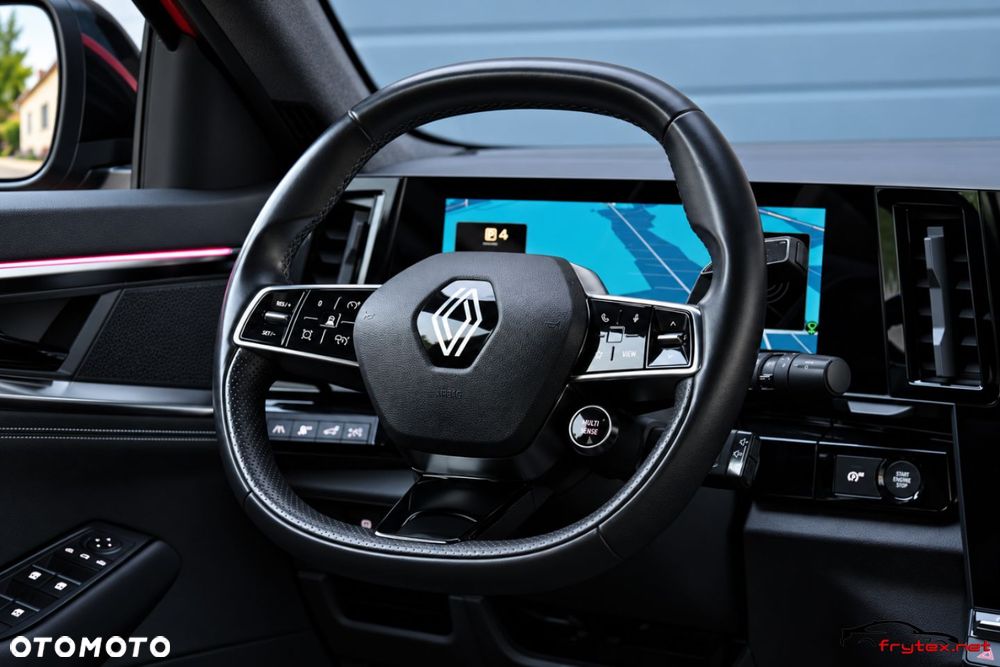 Renault Austral - 32
