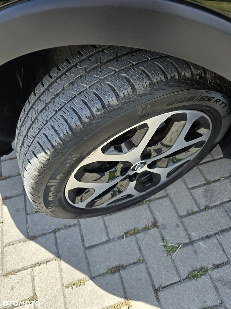 Renault Captur - 35