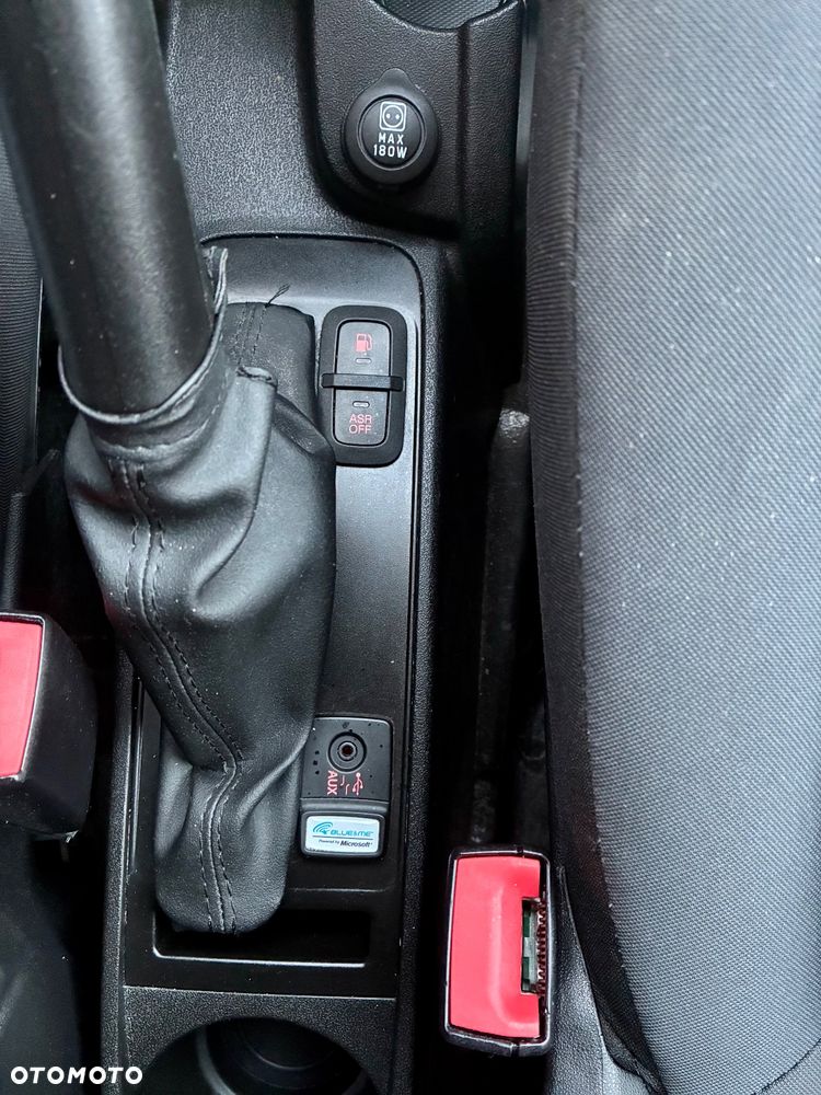 Fiat Doblo - 20