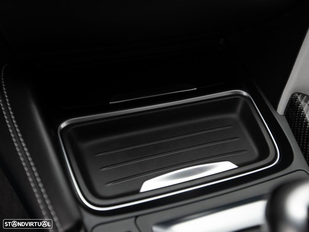 BMW M3 - 29