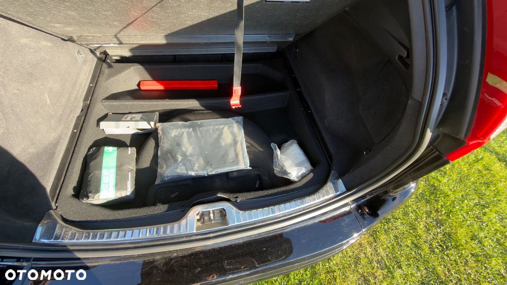 Volvo XC 60 - 14