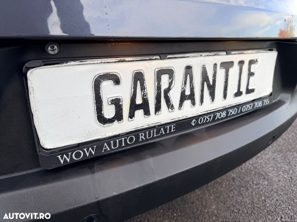 Kia Sportage 1.7 CRDI 2WD Dream-Team Edition - 14