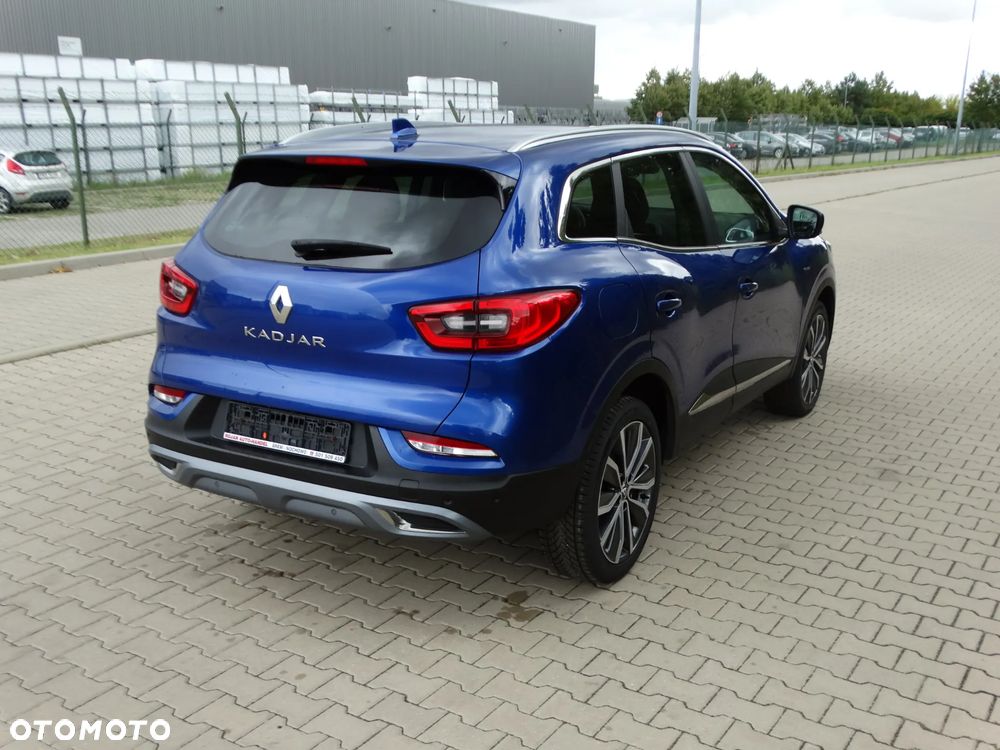 Renault Kadjar - 6