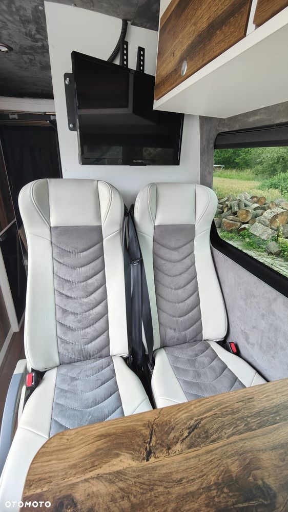 Renault Master - 12