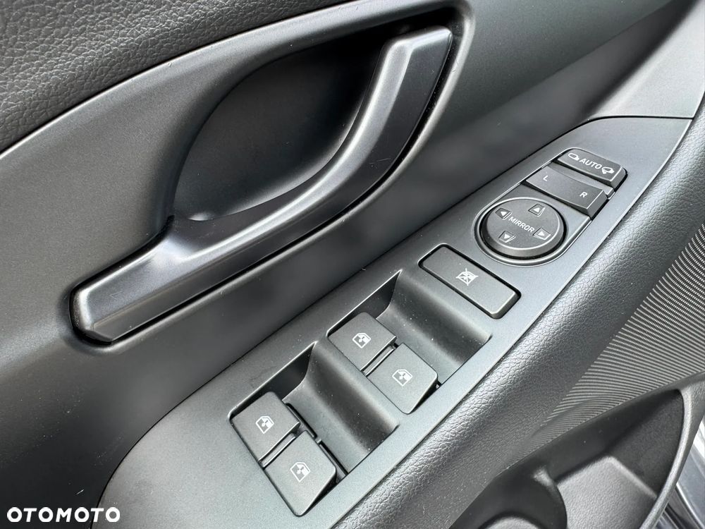 Hyundai i30 N 2.0 T-GDI Performance DCT - 5