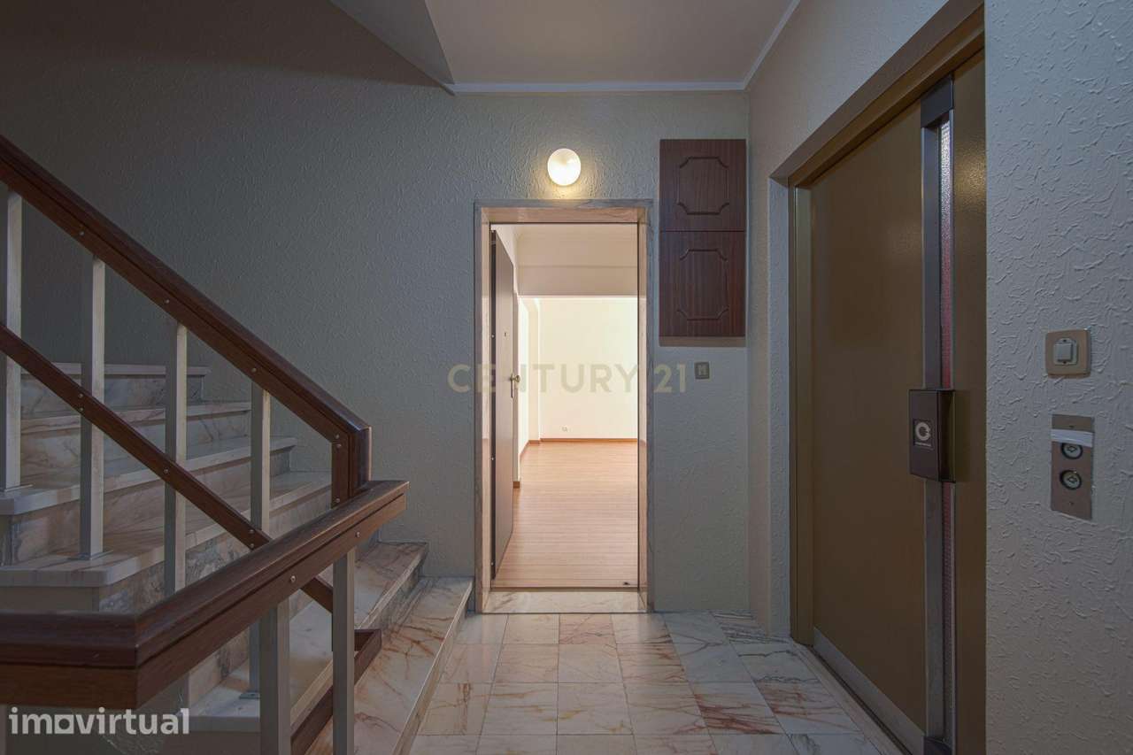 T2 Almada - Grande imagem: 5/58