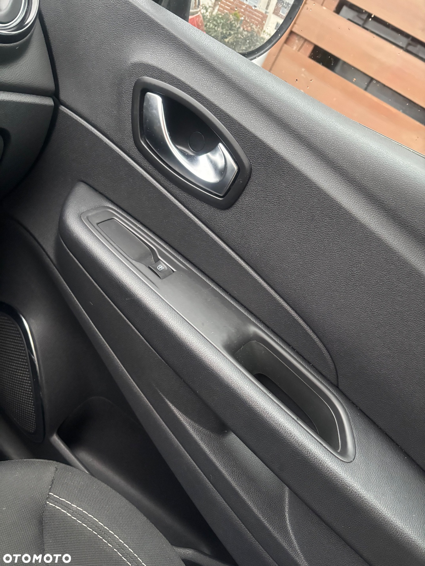 Renault Captur 0.9 Energy TCe Life - 12