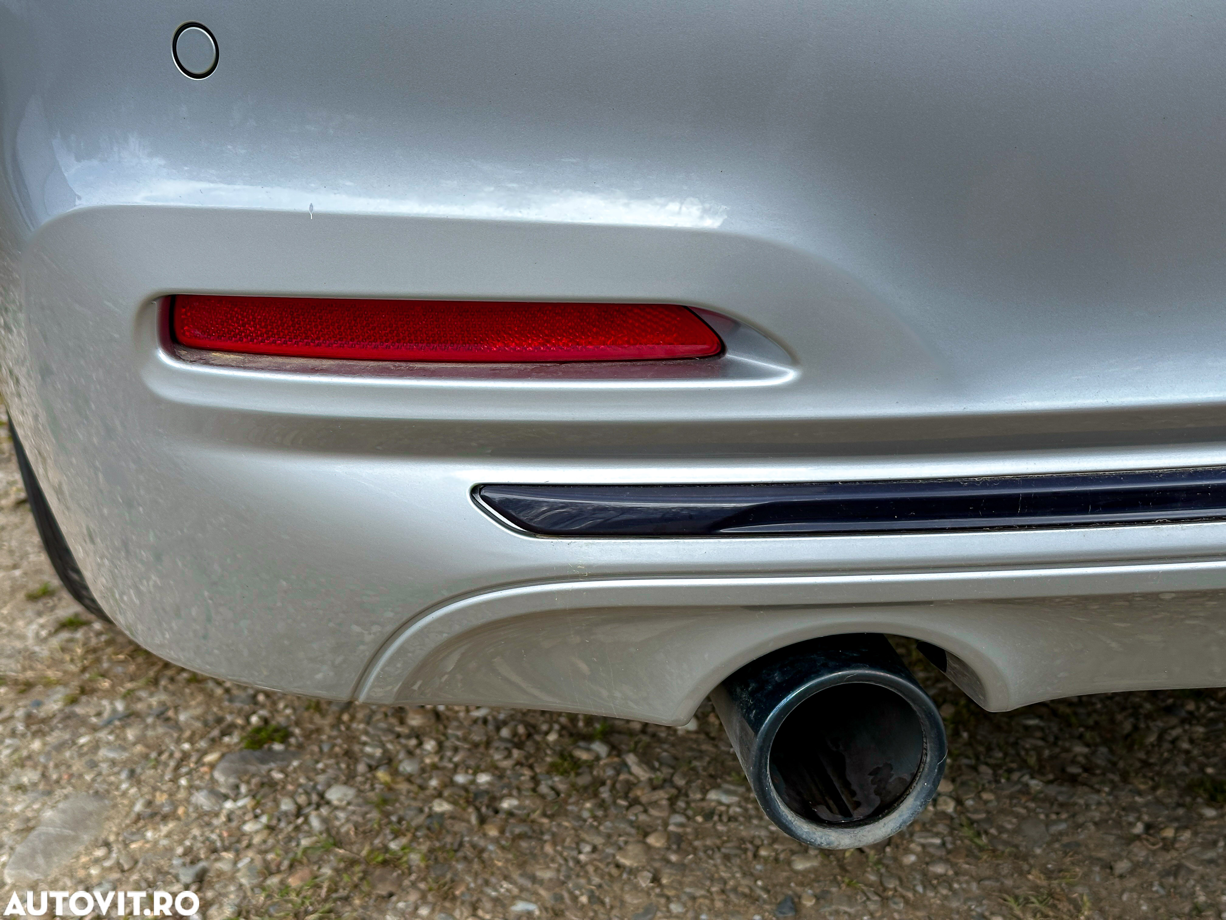 BMW Seria 3 - 10
