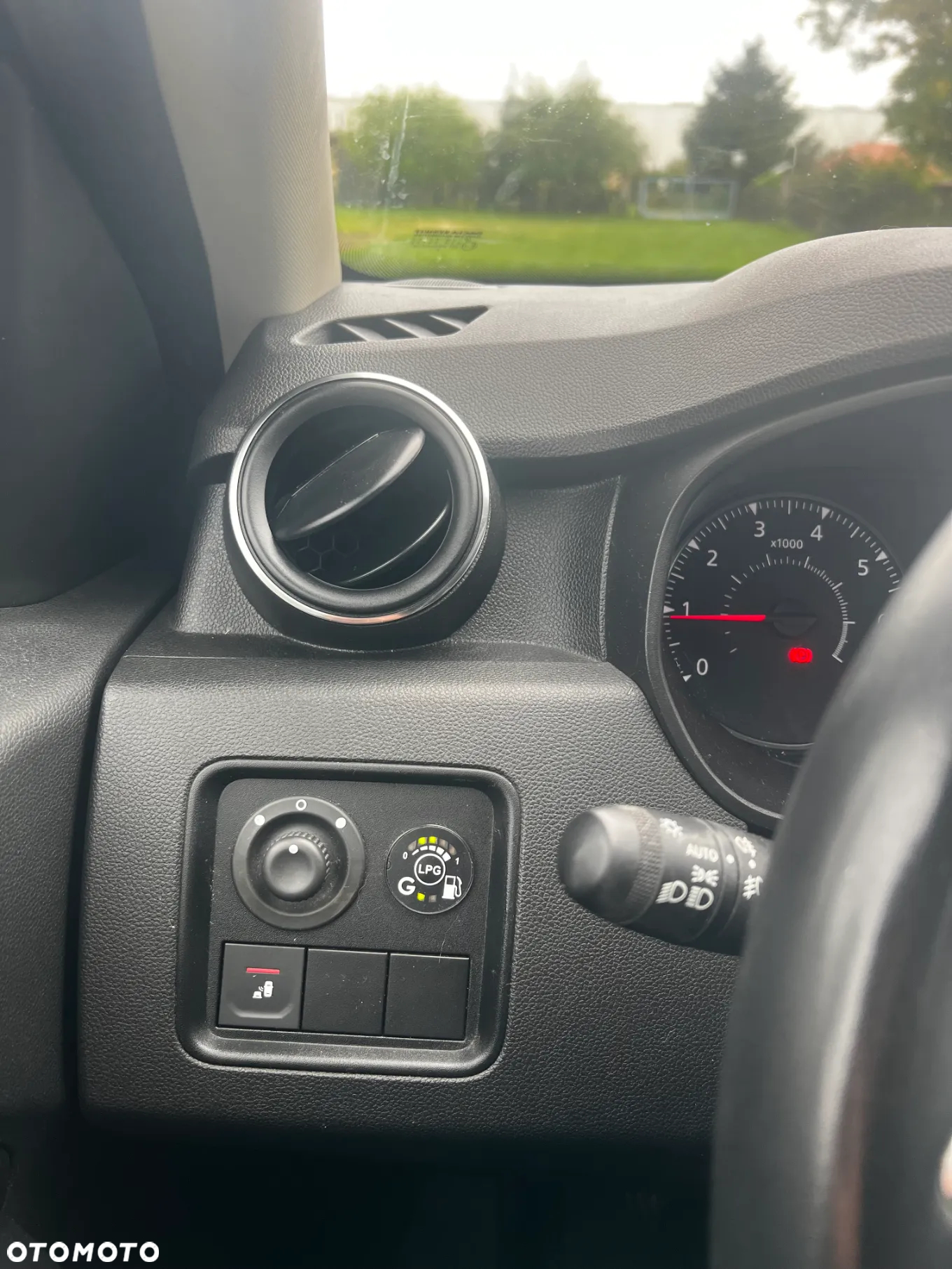 Dacia Duster 1.0 TCe Prestige - 31