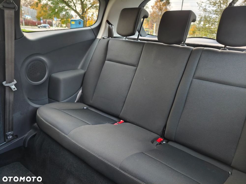 Renault Clio 1.2 16V 75 Yahoo - 15