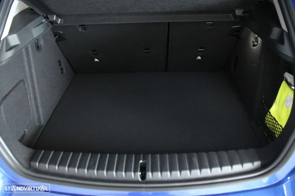 BMW 116 Pack Desportivo M - 20