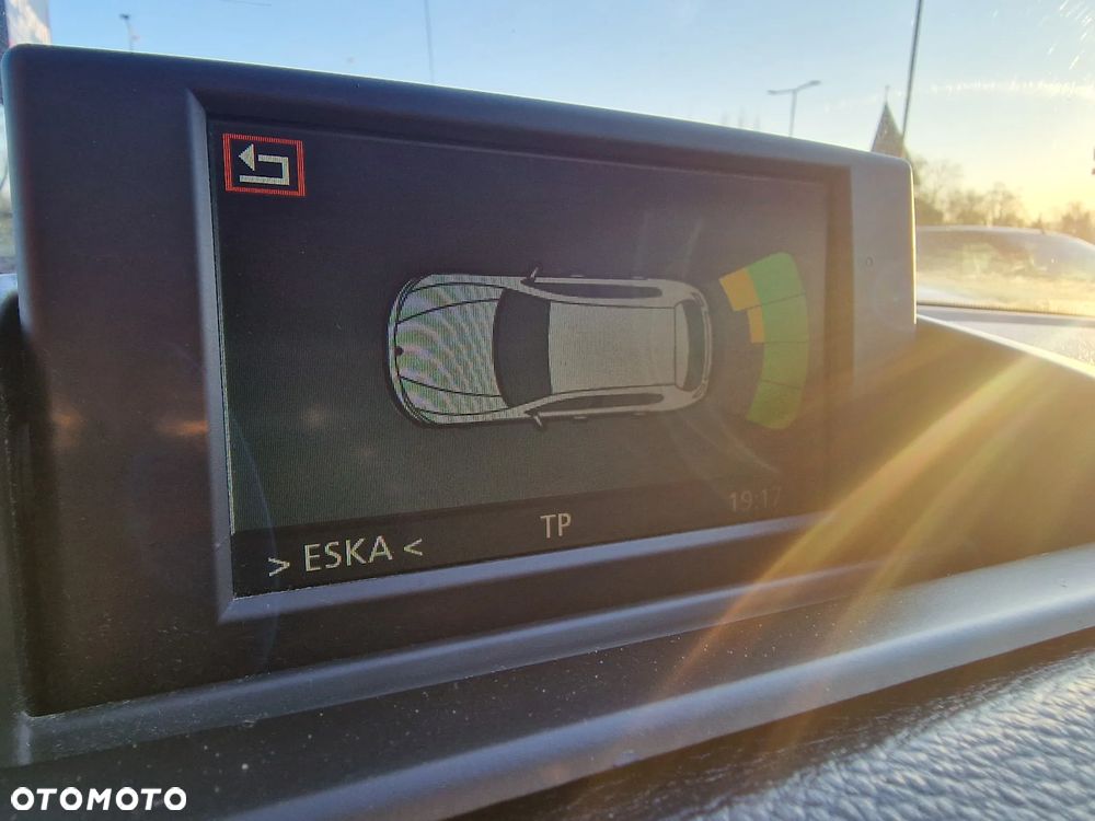 BMW Seria 1 - 31