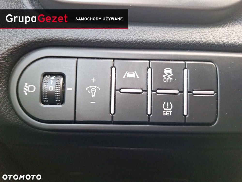 Kia Ceed 1.5 T-GDI M - 20