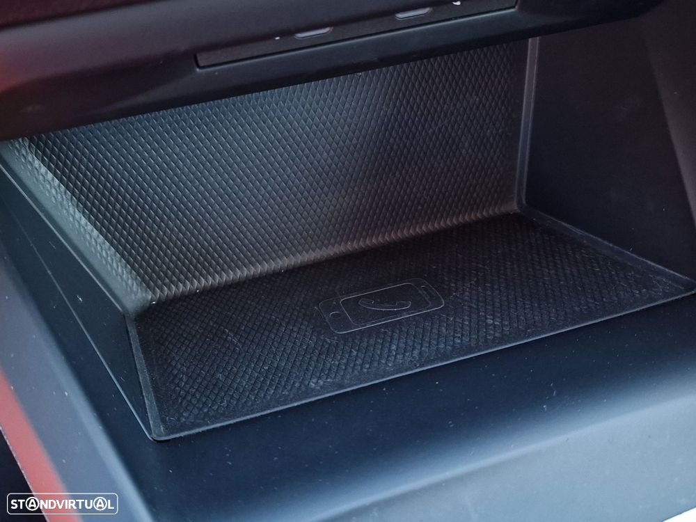 VW Golf 1.0 TSI Life - 30