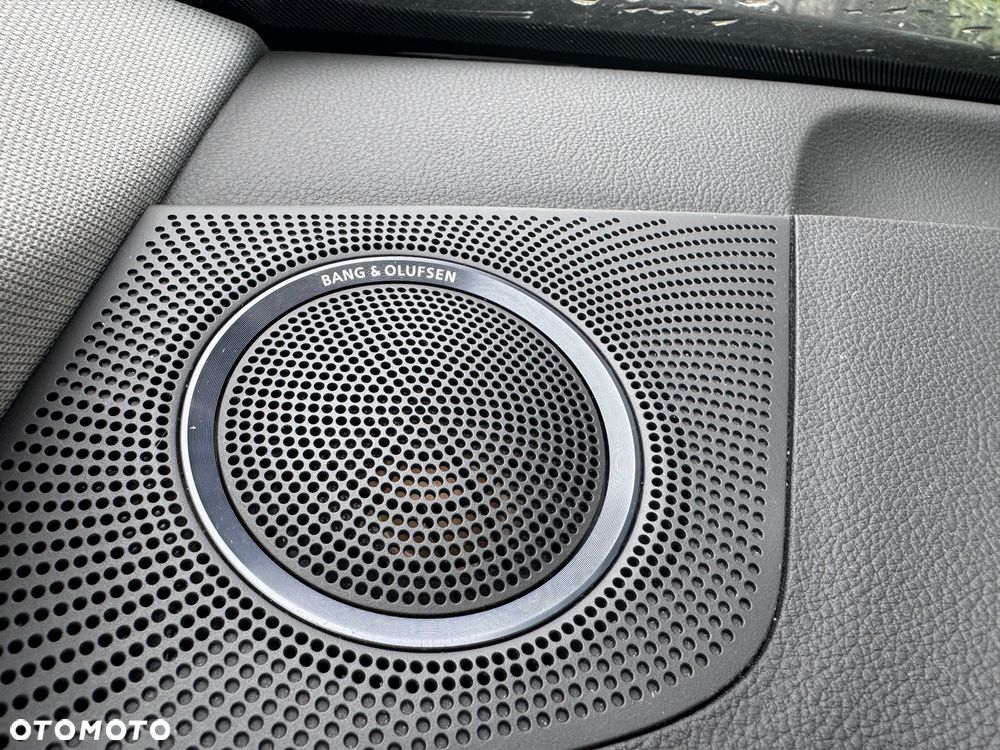 Audi Q5 - 19
