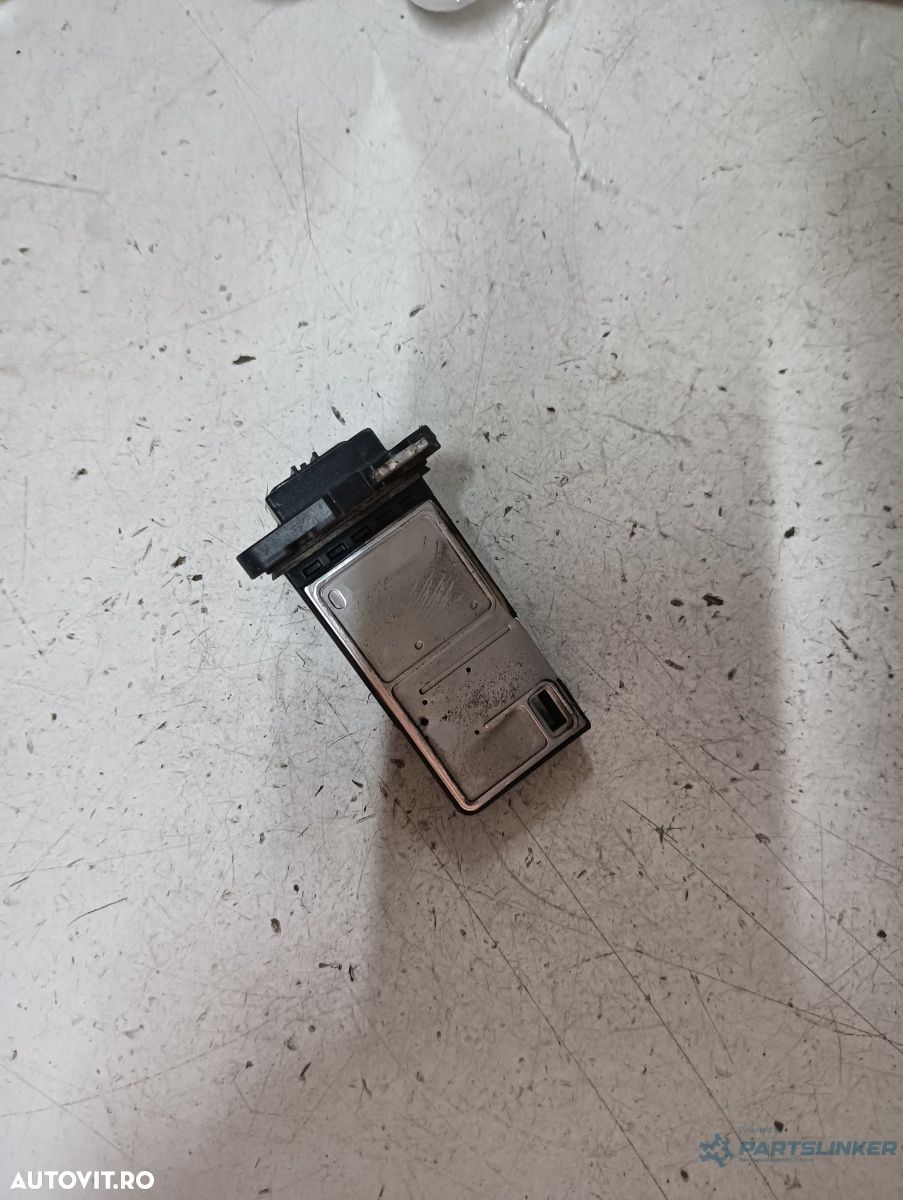 Debitmetru aer HONDA CIVIC VIII Hatchback (FN, FK) [ 2005 - > ] OEM Afh70m62 - 1