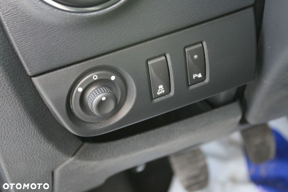 Dacia Lodgy - 16