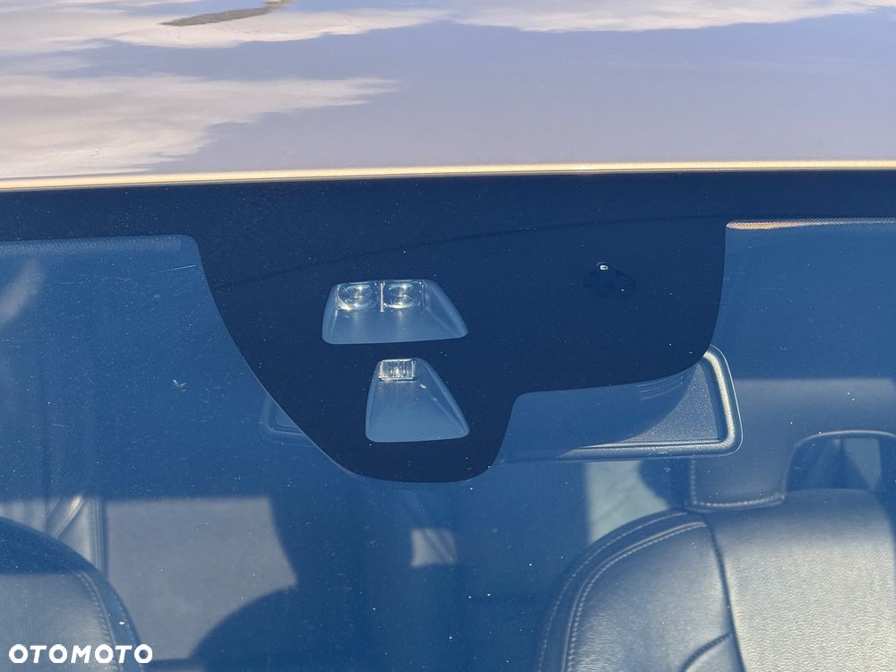 Volvo V40 D3 Momentum - 26