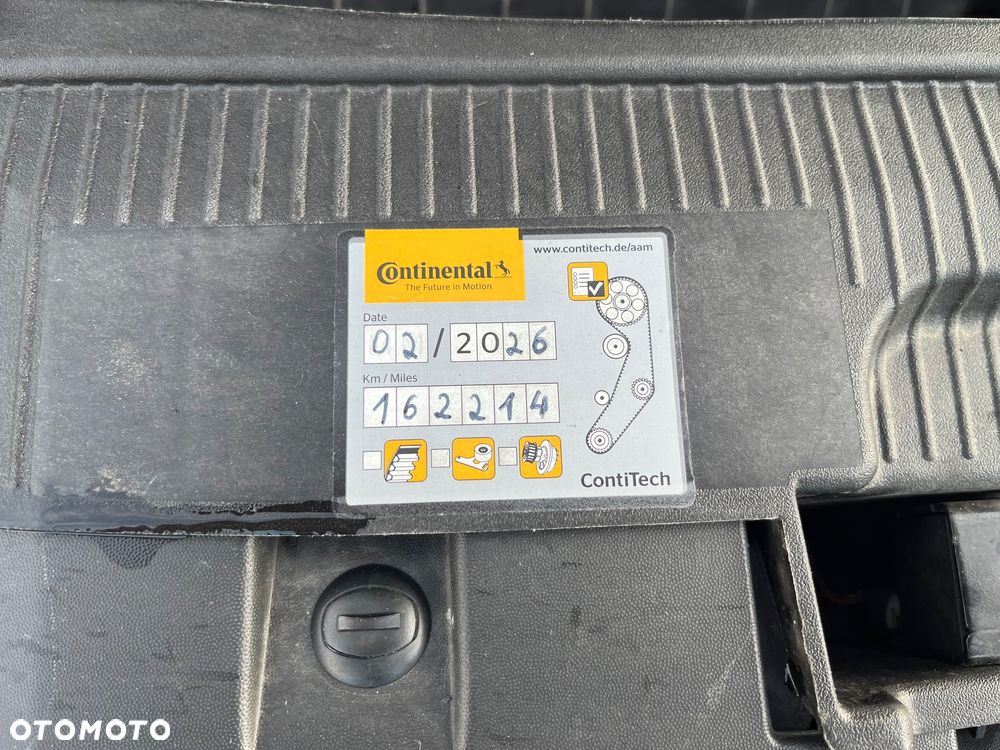 Seat Ibiza 1.2 TSI CONNECT - 37