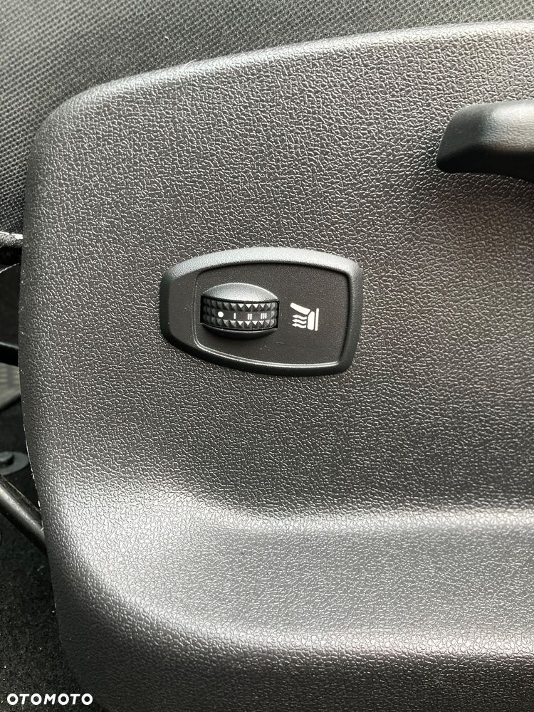 Renault Megane 1.6 16V Expression - 18