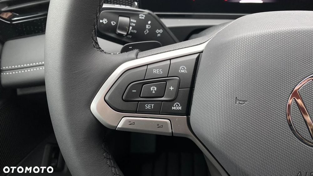 Volkswagen Tiguan 1.5 eTSI Life Plus DSG - 11