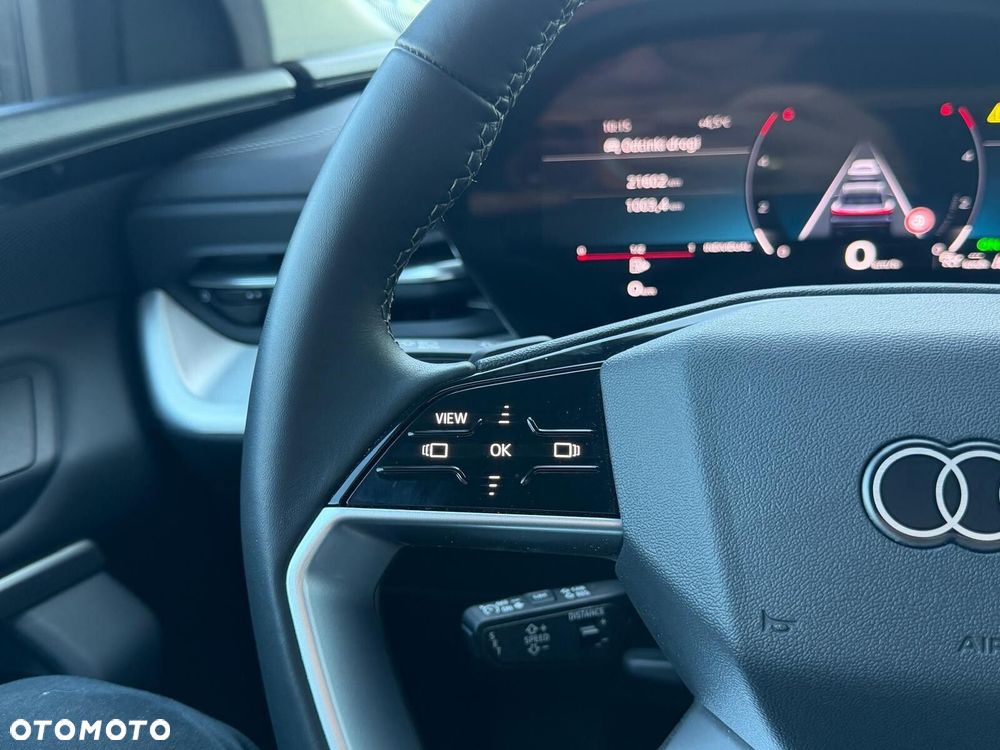 Audi Q5 - 38