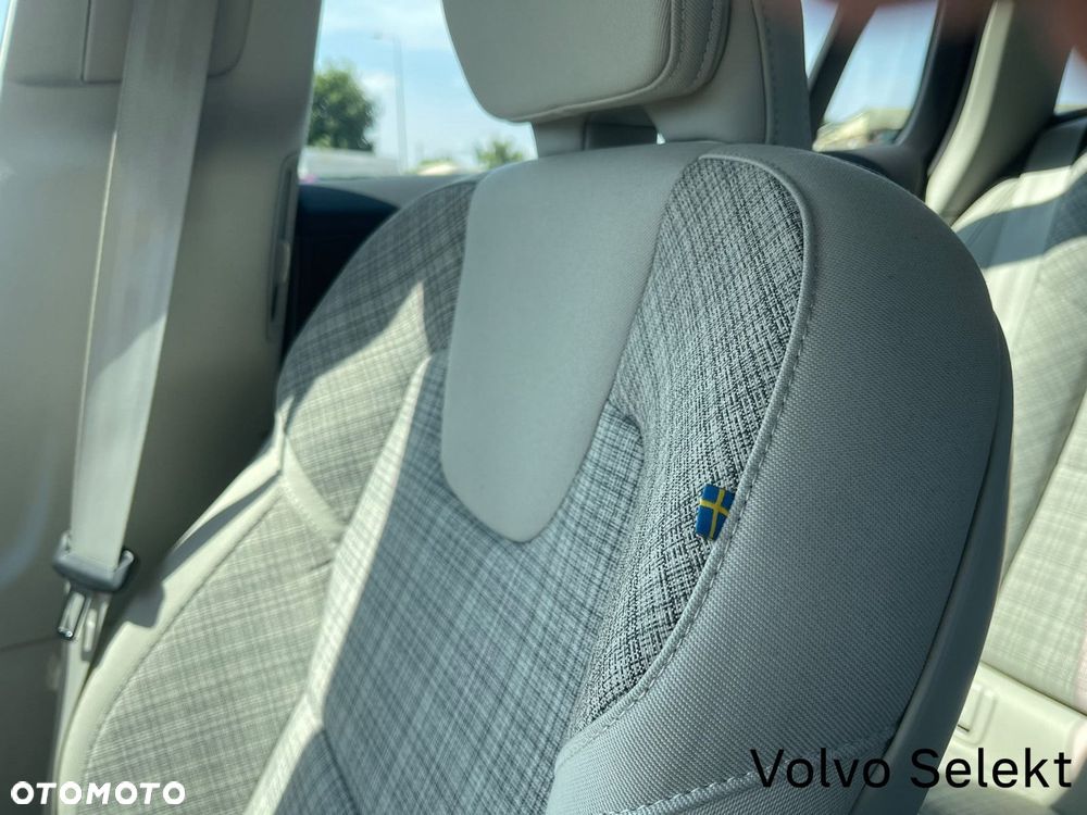 Volvo V60 B4 B Core - 20