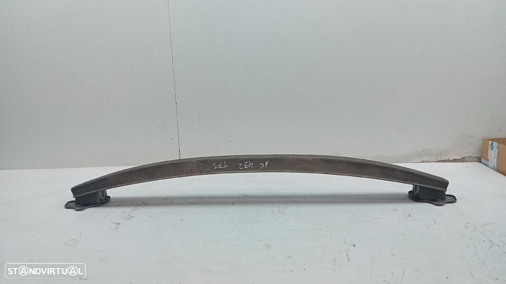 Reforço pára-choques trás HONDA Civic VIII Hatchback (FN_, FK_) - 1
