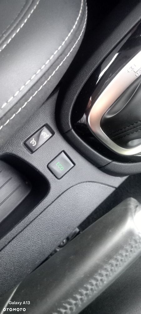 Renault Clio Energy TCe 120 EDC Limited - 23