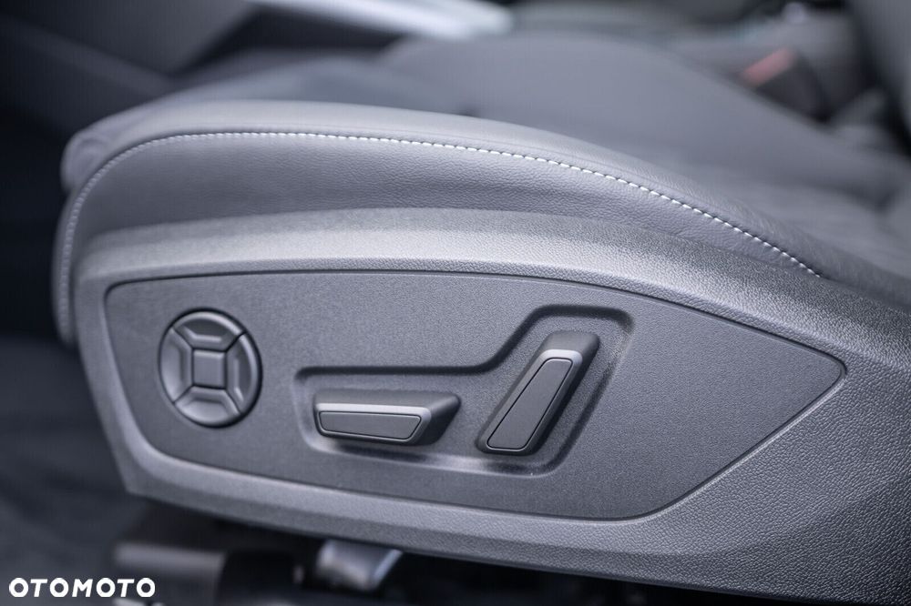 Audi A3 Sportback - 12