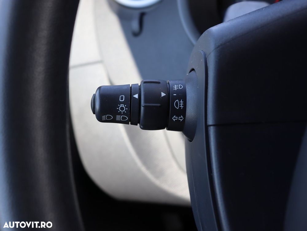 Renault Kangoo MAXI - 14
