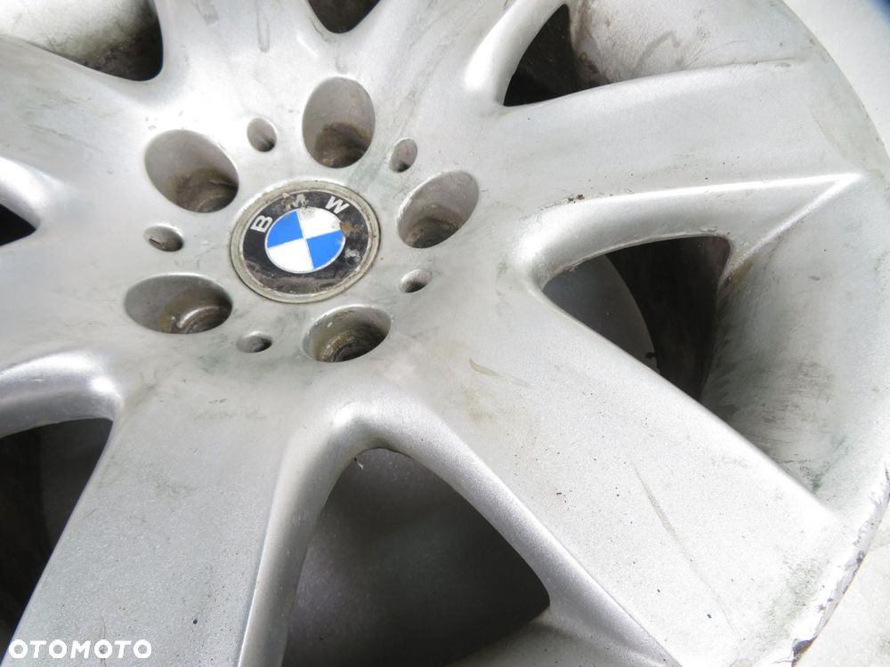 Alufelgi 17" BMW E38 8.0J" 5x120 ET23 - 14