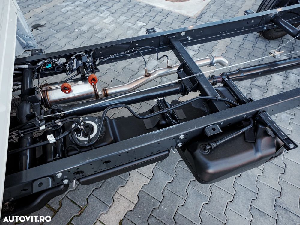 Iveco Daily 35S18H - 33