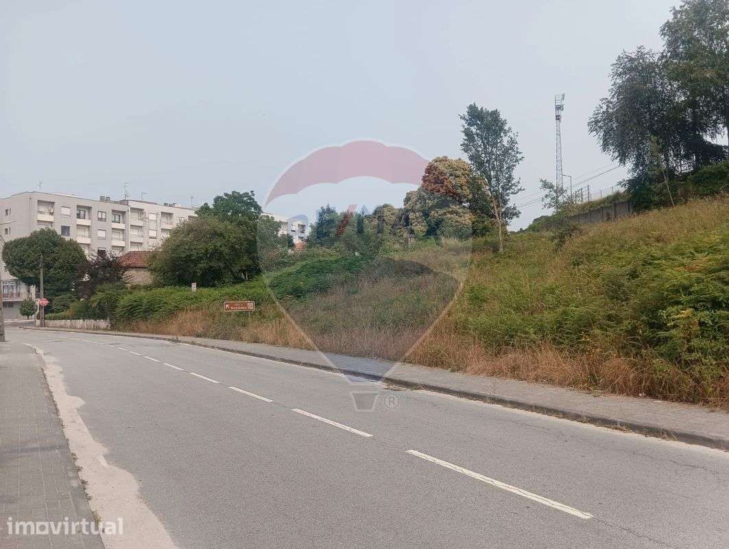 Terreno  para venda - Grande imagem: 5/6