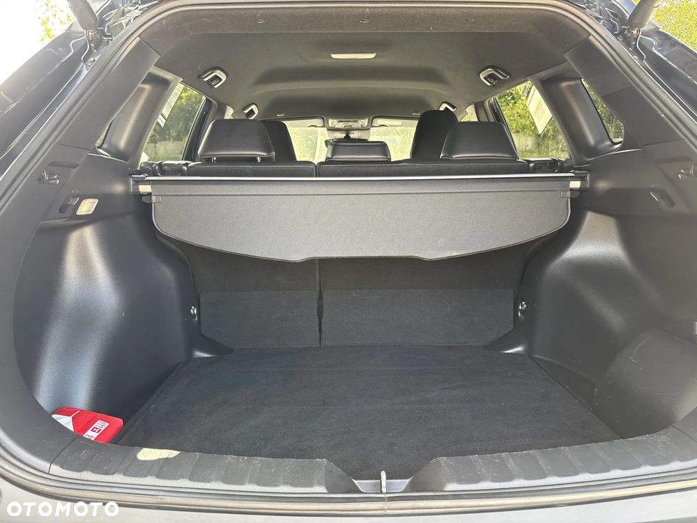 Toyota Corolla Cross 2.0 Hybrid Premiere Edition - 16