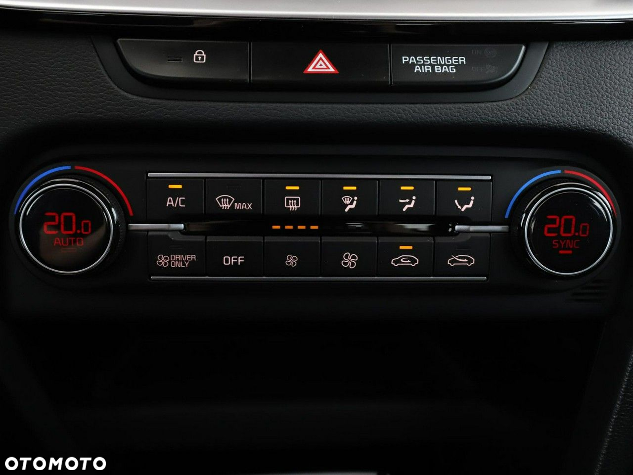 Kia XCeed 1.6 GDI DCT6 OPF Plug-in-Hybrid VISION - 29