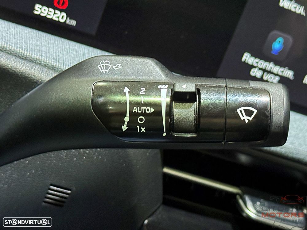Kia EV6 77.4 kWh Earth - 24