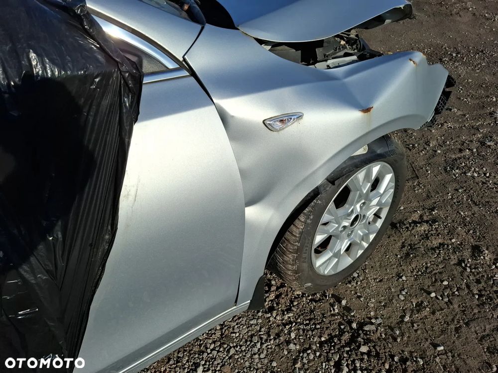Kia Ceed 1.5 T-GDI M - 18