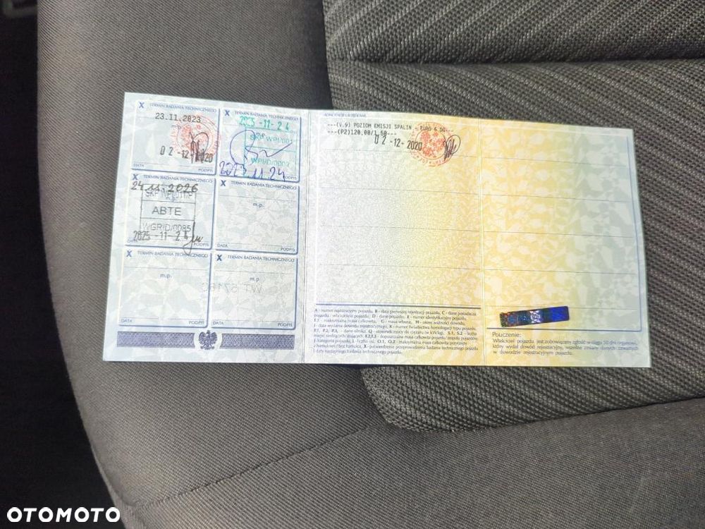 Audi Q5 35 TDI mHEV S Line S tronic - 21