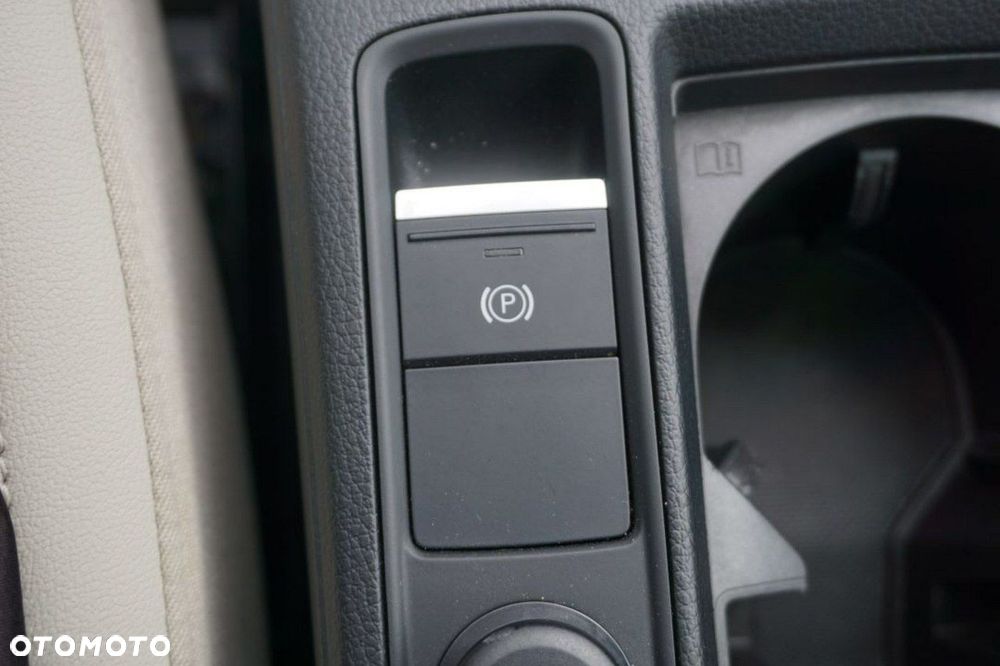 Audi Q3 45 TFSI Quattro S Line S tronic - 23