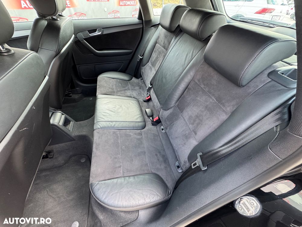 Audi A3 Sportback 1.6 Attraction - 12