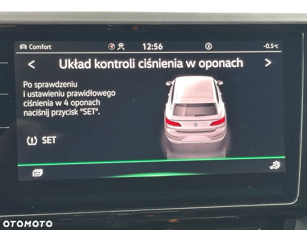 Volkswagen Arteon Shooting Brake 2.0 TDI 4Motion R-Line DSG - 28