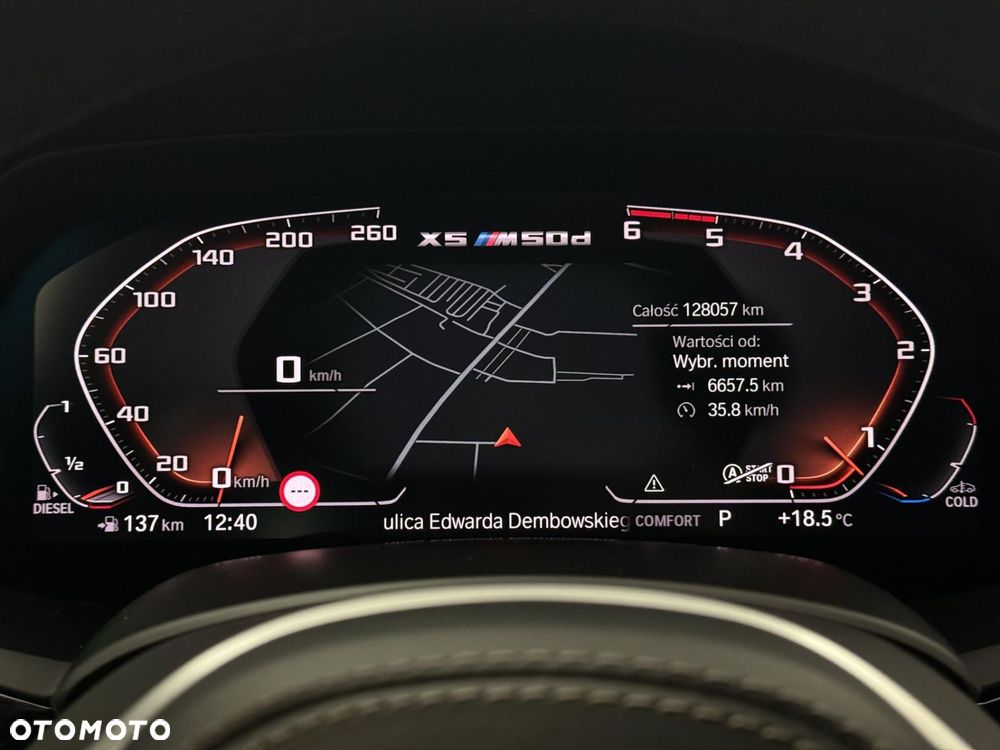 BMW X5 - 27
